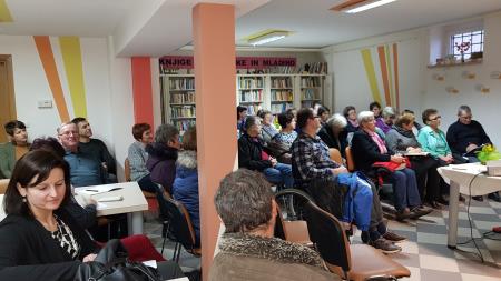 Uporabni okrasni vrt – predavanje 2